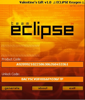 IPB Image